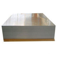 0.6mm galvanized GI steel plate z80 price